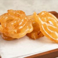 Four Season Pastry ico