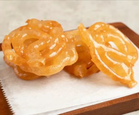 Four Season Pastry