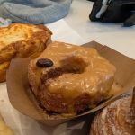 Paris Baguette