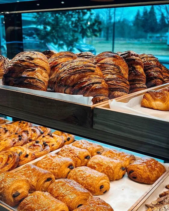 Paris Baguette Picture 3