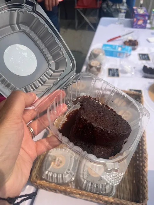 Mindful Munch Bakery Picture 2