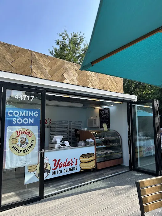 Yoder’s Dutch Delights Picture 1