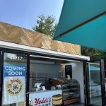 Yoder’s Dutch Delights