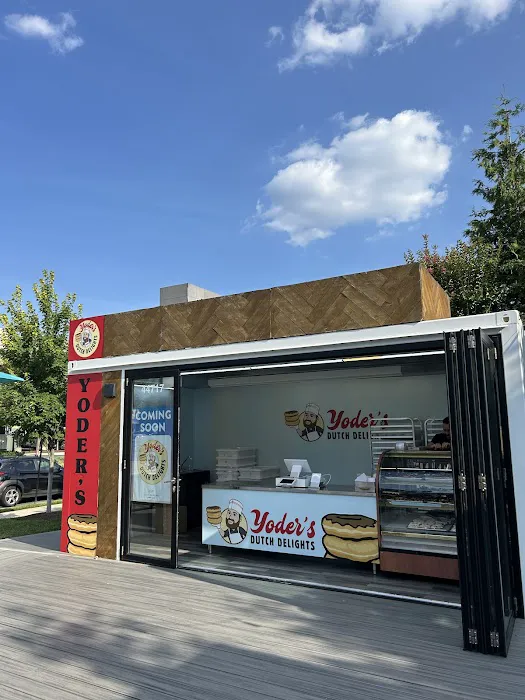 Yoder’s Dutch Delights Picture 2