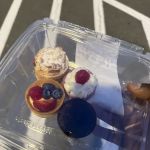 Whole Foods Bakery