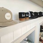 bkd Bagels