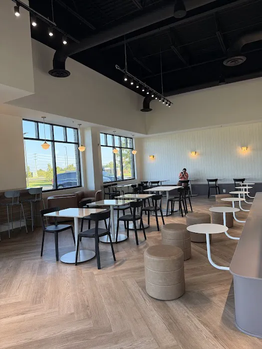 bkd Bagels Picture 3