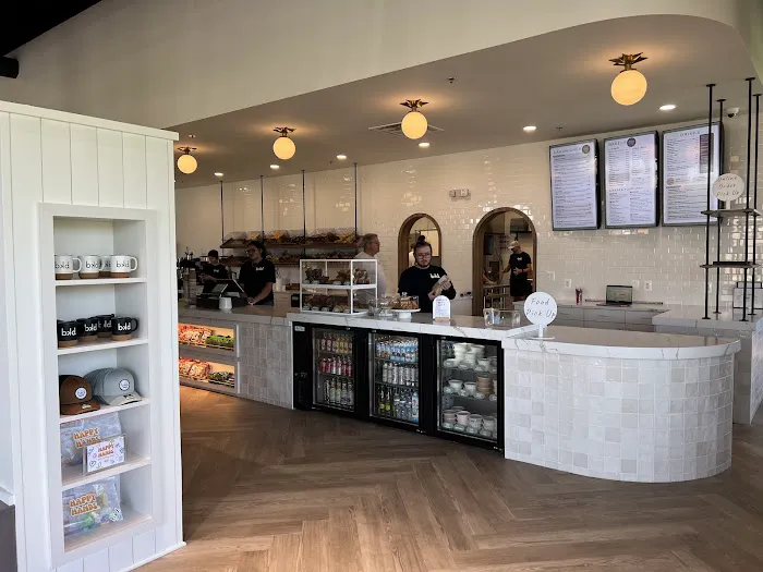 bkd Bagels Picture 4