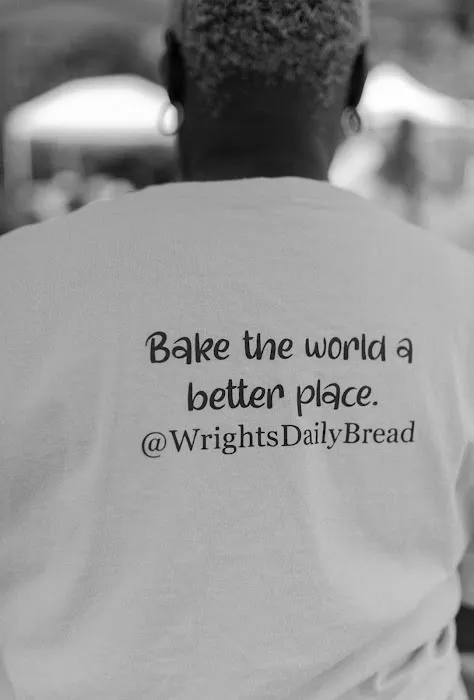 Wright's Daily Bread Picture 6