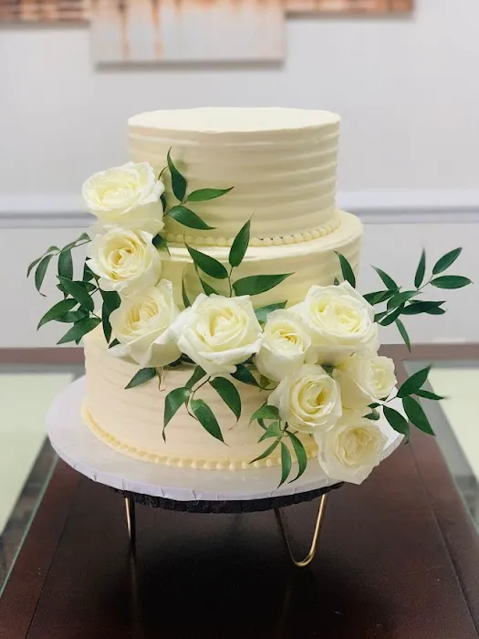 CakeUWish LLC Picture 7