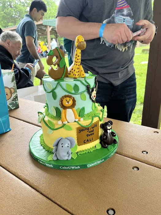 CakeUWish LLC Picture 8