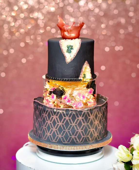 CakeUWish LLC Picture 9