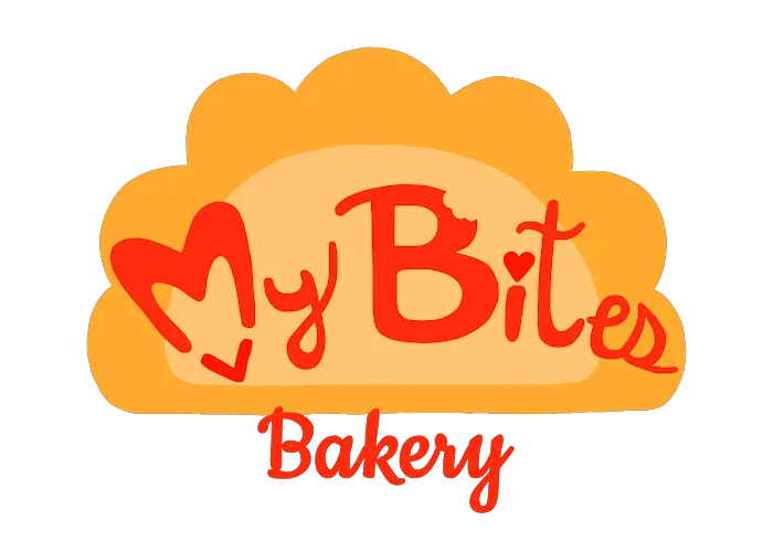 My Bites Bakery Picture 10