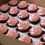 SprinkleSpark Cakes