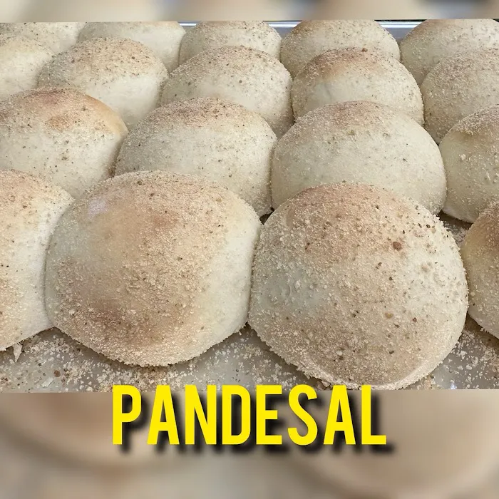 Aldie Pandesal LLC Picture 9