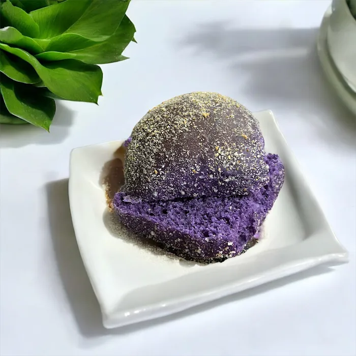 Aldie Pandesal LLC Picture 6