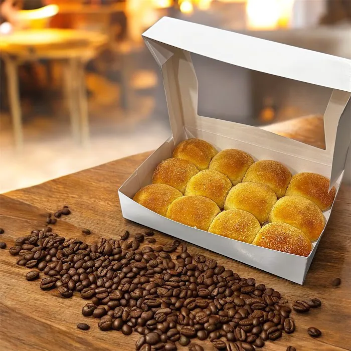 Aldie Pandesal LLC Picture 4
