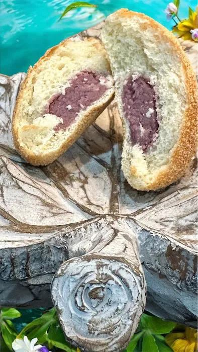 Aldie Pandesal LLC Picture 2