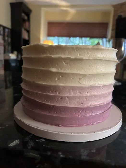 The Inventive Baker Picture 3