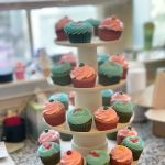 The Inventive Baker