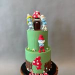 Honey Bee Pastries, LLC