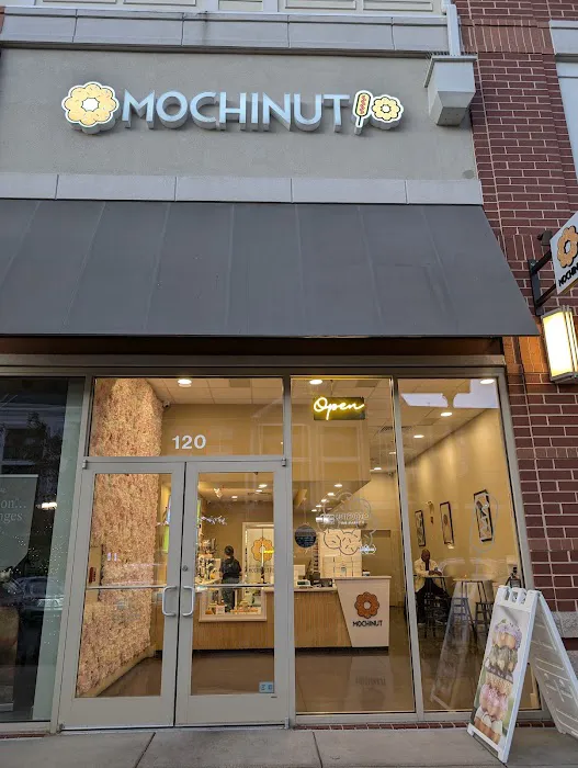 Mochinut Picture 9