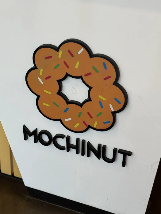 Mochinut Picture 4