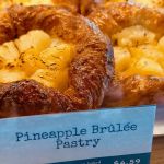 Paris Baguette