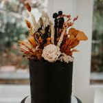 Maudie Cakes