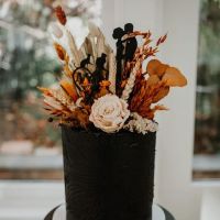 Maudie Cakes ico