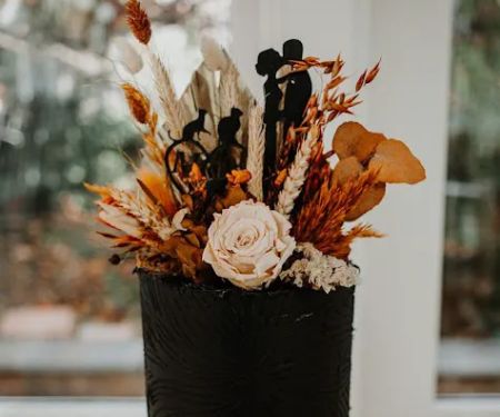 Maudie Cakes