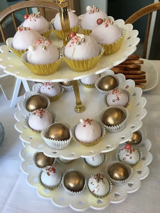 Randy’s Farm Bakery Picture 8