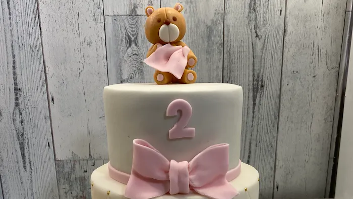 Randy’s Farm Bakery Picture 2