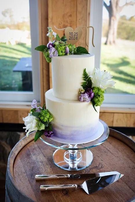 Randy’s Farm Bakery Picture 1