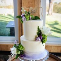 Randy’s Farm Bakery ico