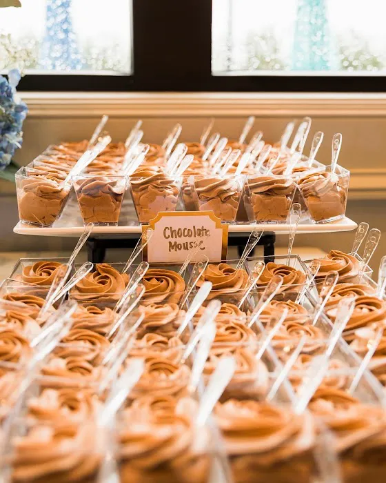 Randy’s Farm Bakery Picture 3