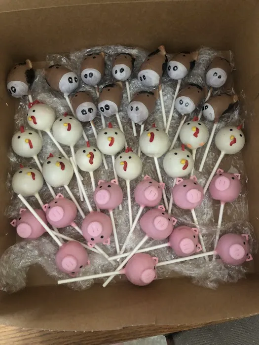 Randy’s Farm Bakery Picture 10