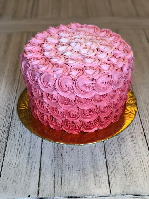 Randy’s Farm Bakery Picture 4