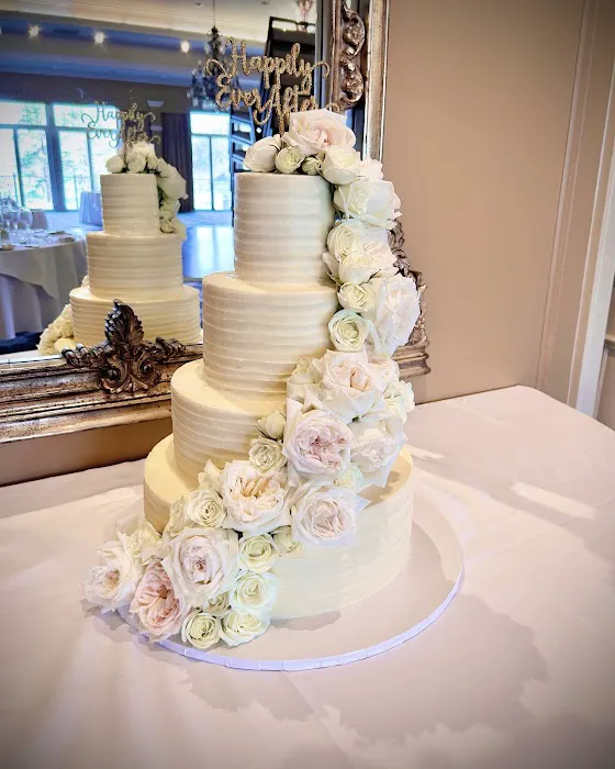 Randy’s Farm Bakery Picture 9
