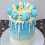 Papaiya's Patisserie