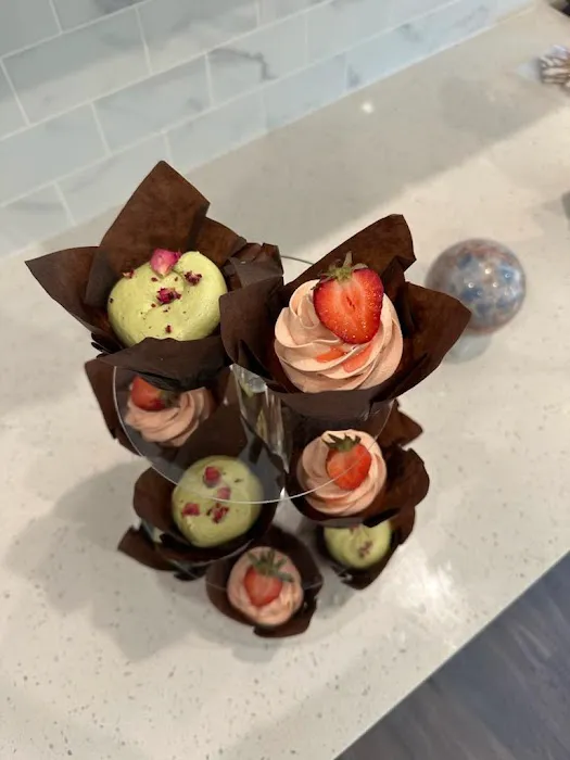 Rosa Bakes (No Storefront) Picture 1