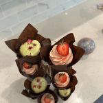 Rosa Bakes (No Storefront)