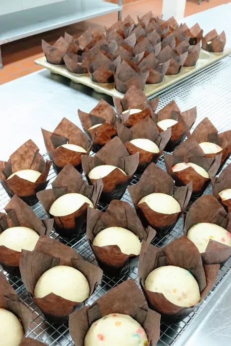 Rosa Bakes (No Storefront) Picture 10