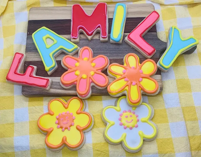 Treats and Sweets 4 U Picture 7