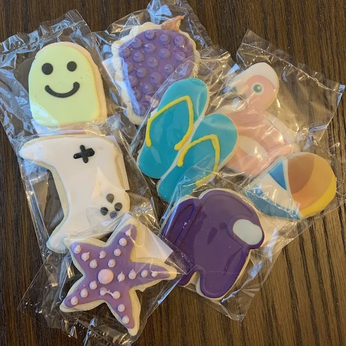 Treats and Sweets 4 U Picture 10