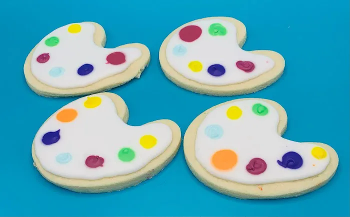 Treats and Sweets 4 U Picture 8