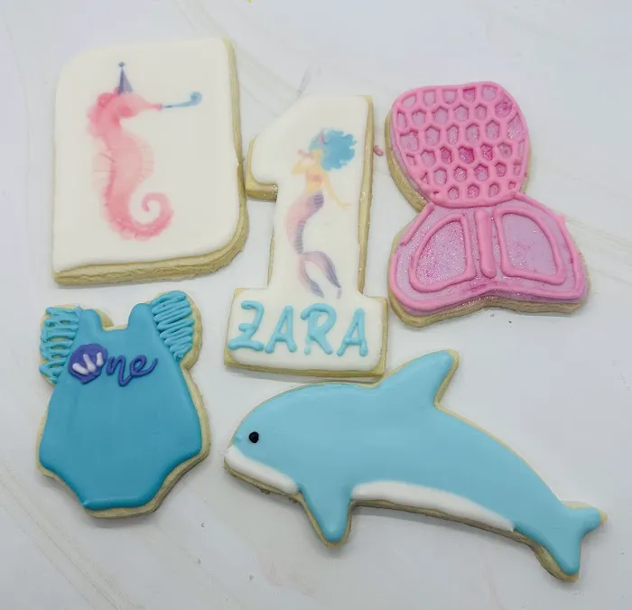 Treats and Sweets 4 U Picture 9