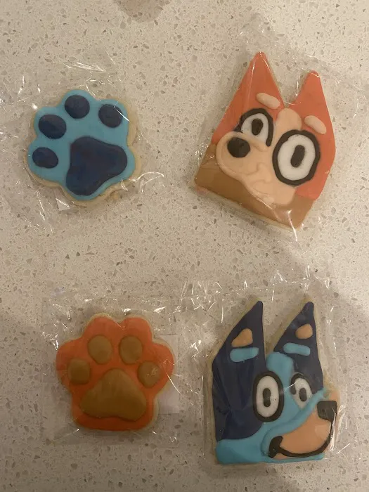 Treats and Sweets 4 U Picture 3