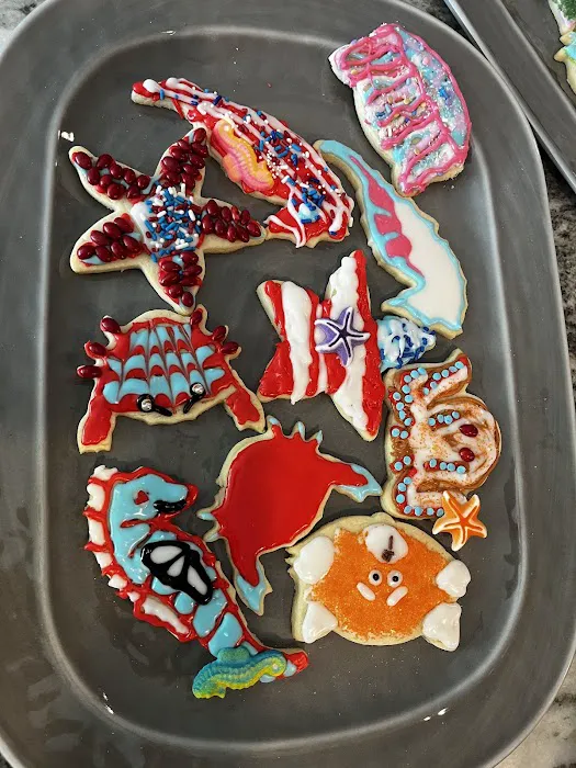 Treats and Sweets 4 U Picture 5