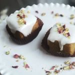 Dough Market (NO STOREFRONT)